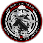 Republic Grand Clone Army