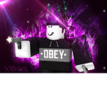 AlexanderGalaxyFam