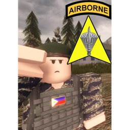 Fort Magsaysay, Philippine Special Forces Regiment