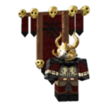 Store of PrideVantas Group Thumbnail
