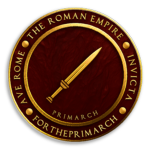 WAR | Legions of Rome