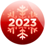 Winter Event 2023