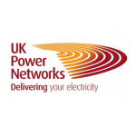[UK] UK Power Networks