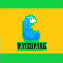 The Water Park