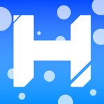 H's Creations