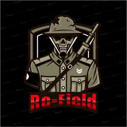Ro-Field