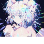 +*. Anime Club .*+