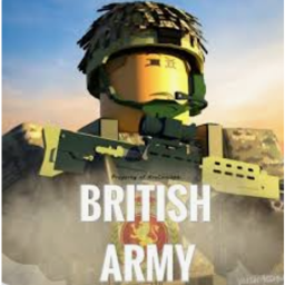 --[BA]-- Sandhurst Military Academy [BEING MADE]
