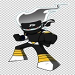 maoof