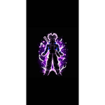 Coryxkenshin Clan