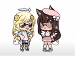 Princess_Moonlight’s fan