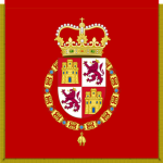 EI Imperio de España