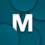 Milosc Community