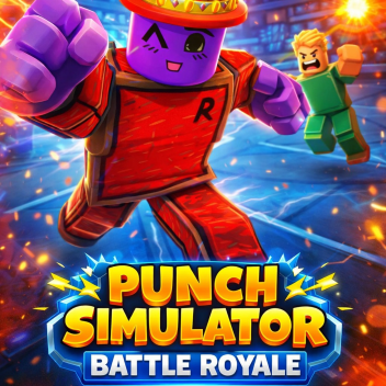 Punch simulator for sale