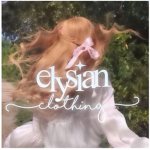 εelysianз