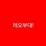 레오부대_