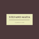 The Stefano Mafia
