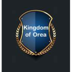 {Kingdom of Orea}