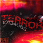 • Terror •