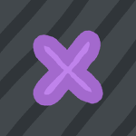 xylo stuff