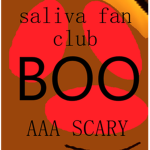 Saliva Fan Club