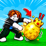 Quick Games Co.