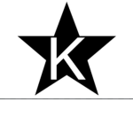 starsK!
