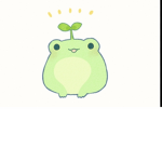 KookieYum Friends