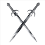 Vampire Swordsman