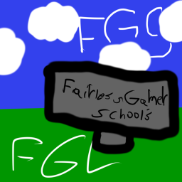 Fairless Gamer School