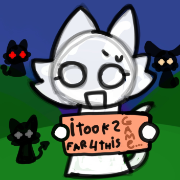 quack's brainrot-foes rp