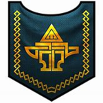 RoW: Karak Azul