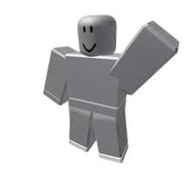Undertale : Dummy Things GOOOOO