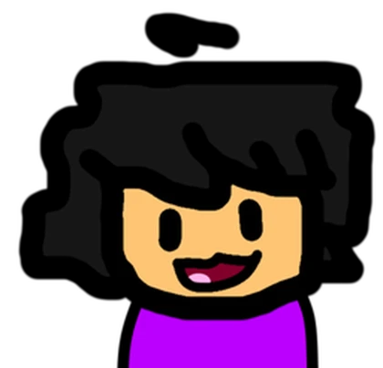 Haz's UGC Group Roblox group icon