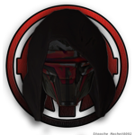 〔〔 The Order Of Revan 〕〕ᅠ