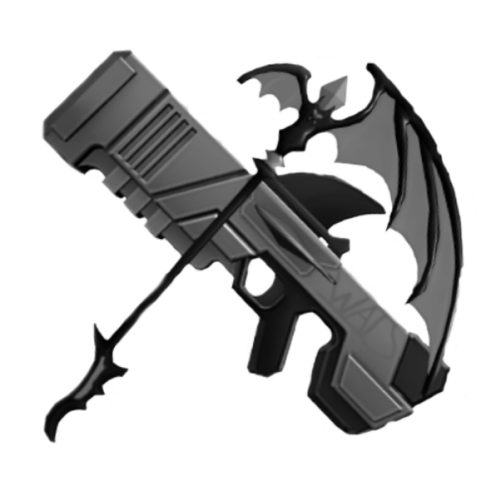 Game Loading Screen Grey Roblox decal