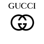 gucci gucci gucci gucci gucci gucci