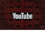 The Youtubers Squad.