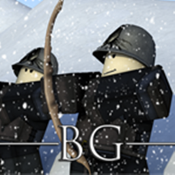 Battlegrounds