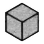 Pixelcraft Collective Group Thumbnail
