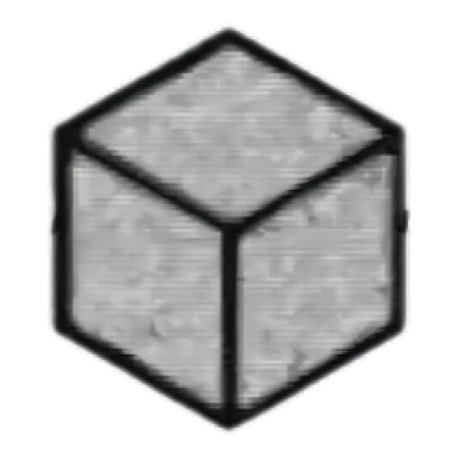 Pixelcraft Collective Roblox group icon