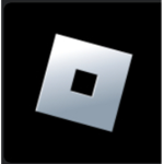 Roblox’s Events