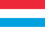 Dutchy Of Luxembourg