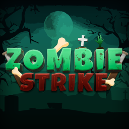 Zombie Strike