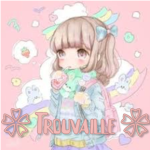 『Trouvaille』