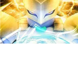 Golden journey  (demo) icon
