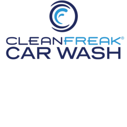 Clean Freak Express Carwash L2 Scottsdale
