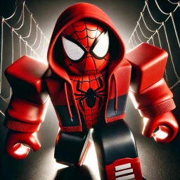 HeroBlox Tycoon icon