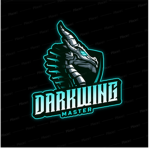 StrikeXGroup