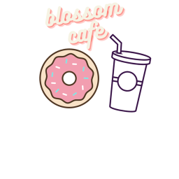 Blossom Cafe
